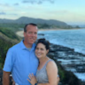 Meet your Posher, Nathan